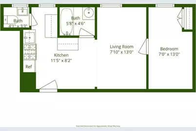 281 23rd Street, New York City, NY 11215 - Photo 12