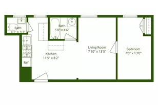 281 23rd St, New York City, NY 11215 - Photo 12