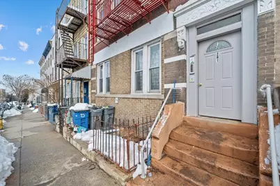281 23rd Street, New York City, NY 11215 - Photo 8
