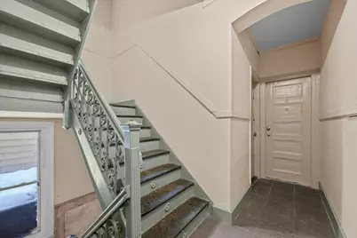 281 23rd Street, New York City, NY 11215 - Photo 4