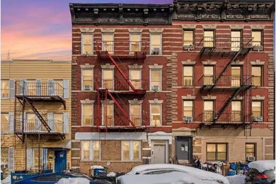 281 23rd Street, New York City, NY 11215 - Photo 1