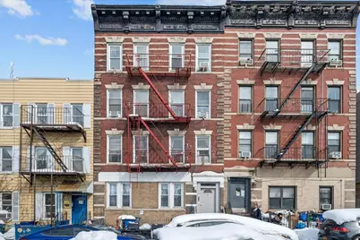 281 23rd Street, New York City, NY 11215 - Photo 10