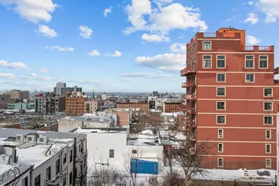 281 23rd Street, New York City, NY 11215 - Photo 6