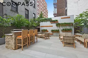 225 E 34th St, New York City, NY 10016 - Photo 16