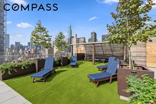 225 E 34th St, New York City, NY 10016 - Photo 18