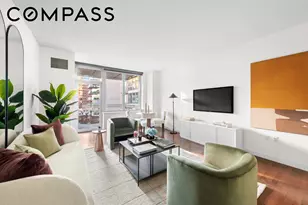 225 E 34th St, New York City, NY 10016 - Photo 2