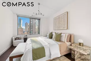 225 E 34th St, New York City, NY 10016 - Photo 6