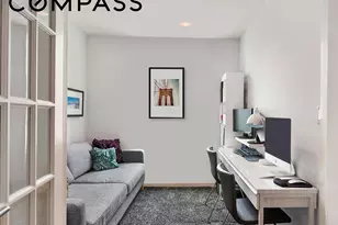 225 E 34th St, New York City, NY 10016 - Photo 8