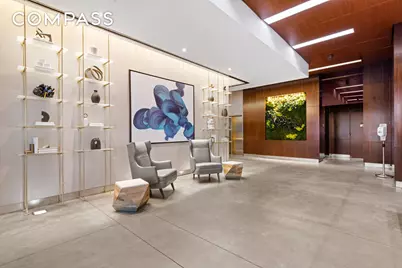 225 E 34th Street #7C, New York City, NY 10016 - Photo 10