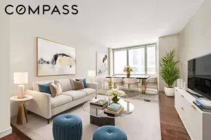 225 E 34th St, New York City, NY 10016 - Photo 2