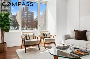 225 E 34th St, New York City, NY 10016 - Photo 2