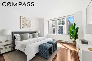 225 E 34th St, New York City, NY 10016 - Photo 6
