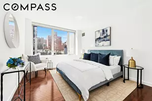 225 E 34th St, New York City, NY 10016 - Photo 8
