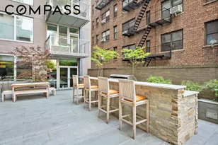 225 E 34th St, New York City, NY 10016 - Photo 16