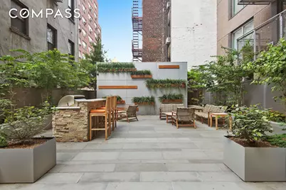 225 E 34th Street #7C, New York City, NY 10016 - Photo 12