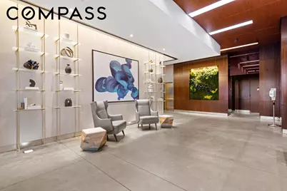 225 E 34th Street #7C, New York City, NY 10016 - Photo 12