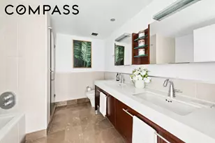 225 E 34th St, New York City, NY 10016 - Photo 6