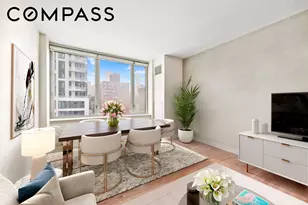 225 E 34th St, New York City, NY 10016 - Photo 1
