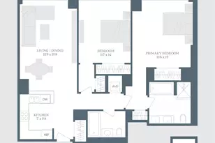 225 E 34th St, New York City, NY 10016 - Photo 20