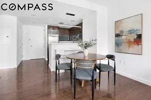 225 E 34th St, New York City, NY 10016 - Photo 4