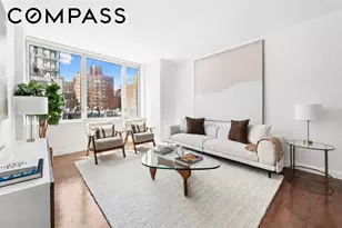225 E 34th St, New York City, NY 10016 - Photo 1