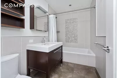 225 E 34th Street #7C, New York City, NY 10016 - Photo 6