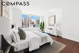 225 E 34th St, New York City, NY 10016 - Photo 4