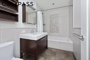 225 E 34th St, New York City, NY 10016 - Photo 8