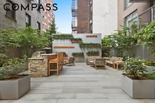 225 E 34th St, New York City, NY 10016 - Photo 14