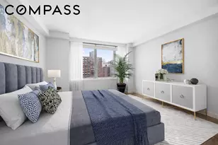 225 E 34th St, New York City, NY 10016 - Photo 4
