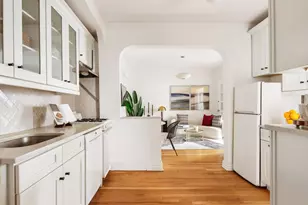 140 E 2nd St, New York City, NY 11218 - Photo 6