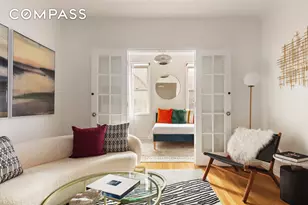 140 E 2nd St, New York City, NY 11218 - Photo 2