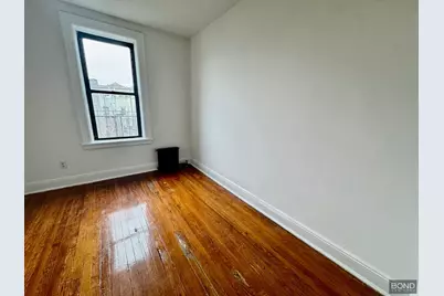 31-14 35th Street #3A, Astoria, NY 11106 - Photo 4