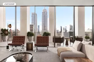 16 W 40th St, New York City, NY 10018 - Photo 2