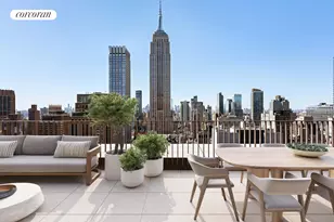 16 W 40th St, New York City, NY 10018 - Photo 12