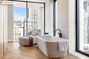 16 W 40th St, New York, NY 10018 - Photo 8