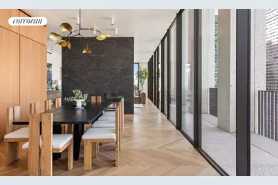 16 W 40th Street #PHS, New York, NY 10018 - Photo 4