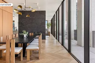 16 W 40th St, New York, NY 10018 - Photo 4