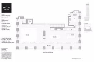 16 W 40th St, New York City, NY 10018 - Photo 14