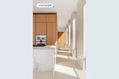 16 W 40th Street #PHS, New York City, NY 10018 - Photo 6