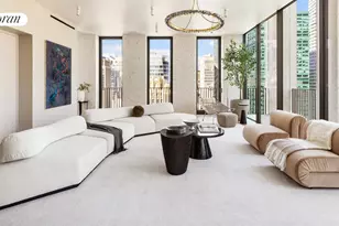 16 W 40th St, New York, NY 10018 - Photo 2