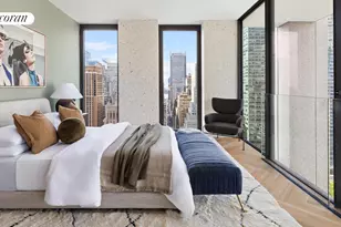 16 W 40th St, New York City, NY 10018 - Photo 10