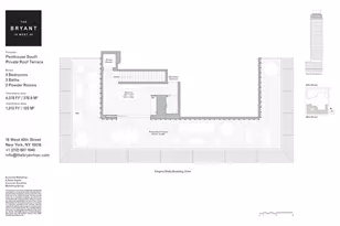 16 W 40th St, New York City, NY 10018 - Photo 16