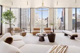 16 W 40th St, New York, NY 10018 - Photo 1