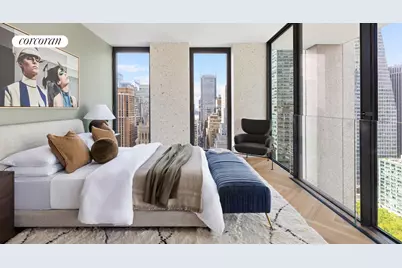 16 W 40th Street #PHS, New York City, NY 10018 - Photo 10