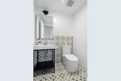 540 Graham Avenue #402, Brooklyn, NY 11222 - Photo 8