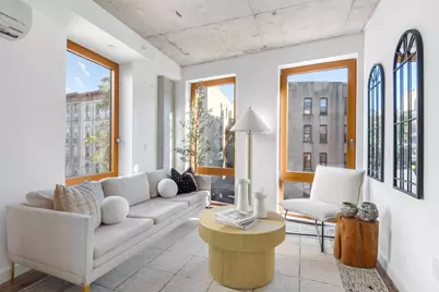 540 Graham Avenue #402, Brooklyn, NY 11222 - Photo 1