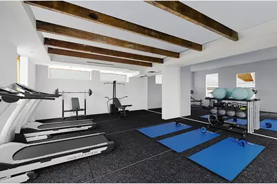 540 Graham Avenue #402, Brooklyn, NY 11222 - Photo 10