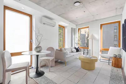 540 Graham Avenue #402, Brooklyn, NY 11222 - Photo 2