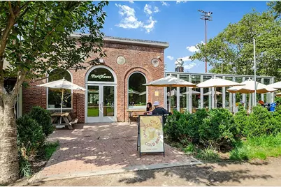 540 Graham Avenue #402, Brooklyn, NY 11222 - Photo 14